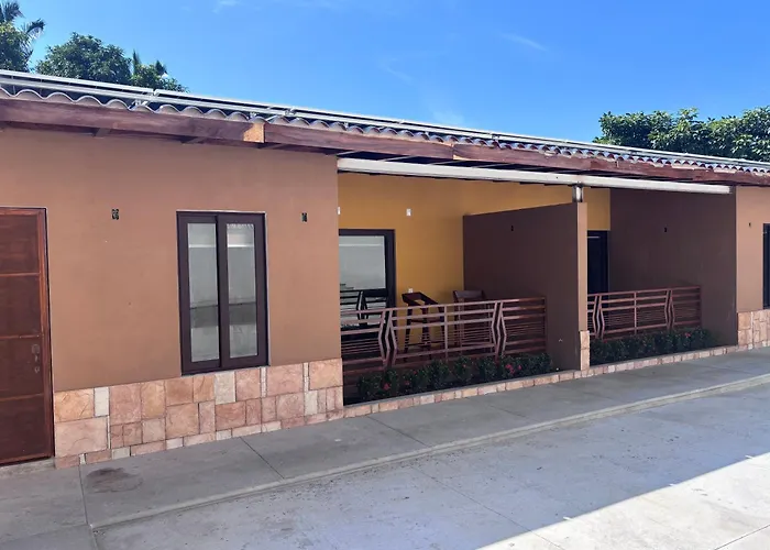 Casa Boutique Maria Bonita
