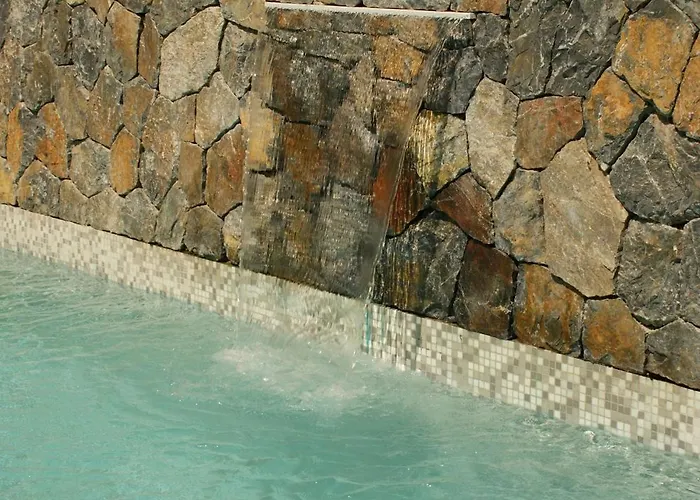 Hotel Boutique Kasa Sara